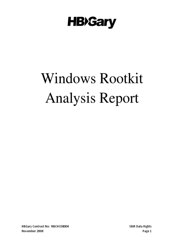 Livekd could not resolve symbols for ntoskrnl.exe x