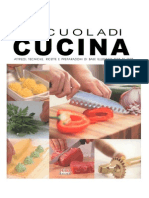 81457471-A-Scuola-Di-Cucina (1)