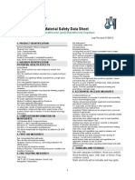 Cyclomethicone and Dimethicone Copolyol PDF