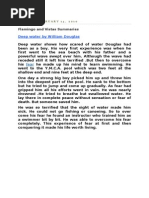 Download Xii English Core Flamingo  Vistas Summaries by Rammohan Vaidyanathan SN221145112 doc pdf