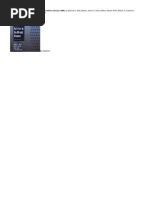 Download 27915730-Modern-nutrition-in-Health-and-Disease-9th-edpdf by sara858 SN221145295 doc pdf