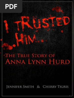 I Trusted Him Domestic Violence Violence - 