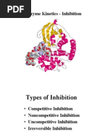 Download Enzyme Kinetics-Inhibition by Rodney Baldwin SN221147044 doc pdf