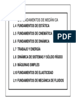 10 Elasticidad (Modo de Compatibilidad) BN PDF