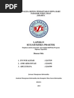 Download Tugas KKP Print by Ibnu Hadi Maulana SN221149900 doc pdf