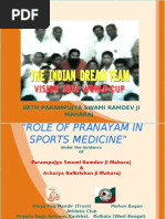 Download Presentation FOOTBALL-F by Dr Avnish Upadhyay SN22115 doc pdf