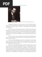 05 Resenha de a Substancial Inconstitucionalidade Da Lei Injusta