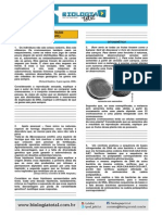MATERIAL 20131209175807UNESP220Exercicios PDF