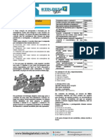 MATERIAL 20131111225245UNESP20120Exercicios PDF