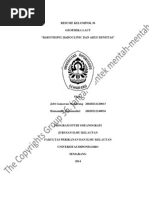 Download Arus DensitasBarotropikBaroklinik Tugas Pak Aris by Jefry Gunawan Mrg SN221153984 doc pdf