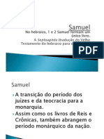 Samuel