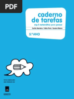 caderno atividades 2