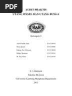 Buku2 Praktik Audit Fauziyah Mei2014