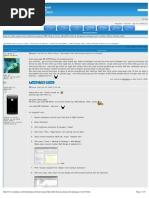 Download Undangan Mail Merge Ms Publisher by Habsi Al Farisi SN221154917 doc pdf