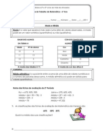 Ficha-de-6º-ano-estatistica 2.pdf