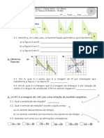 Ficha-trab-isometrias.pdf