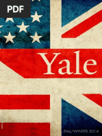 Download Yale University Press Fall  Winter 2014 by Yale University Press SN221156766 doc pdf