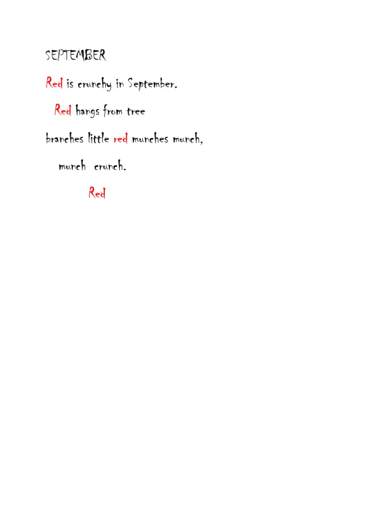 September | PDF