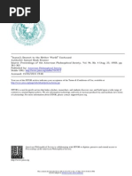 Harry Potter Carti Romana Pdf