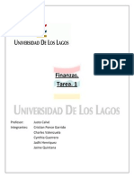 Tarea 1 Analisis Financiero 2014