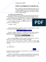 derive-2 (op-basicas).pdf