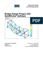 Bridge Project WB 2011 Eng