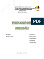 FISIOLOGIA DEL CORAZON.docx