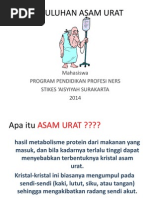 Download PPT ASAM URAT by Febriyanti Tk SN221164079 doc pdf