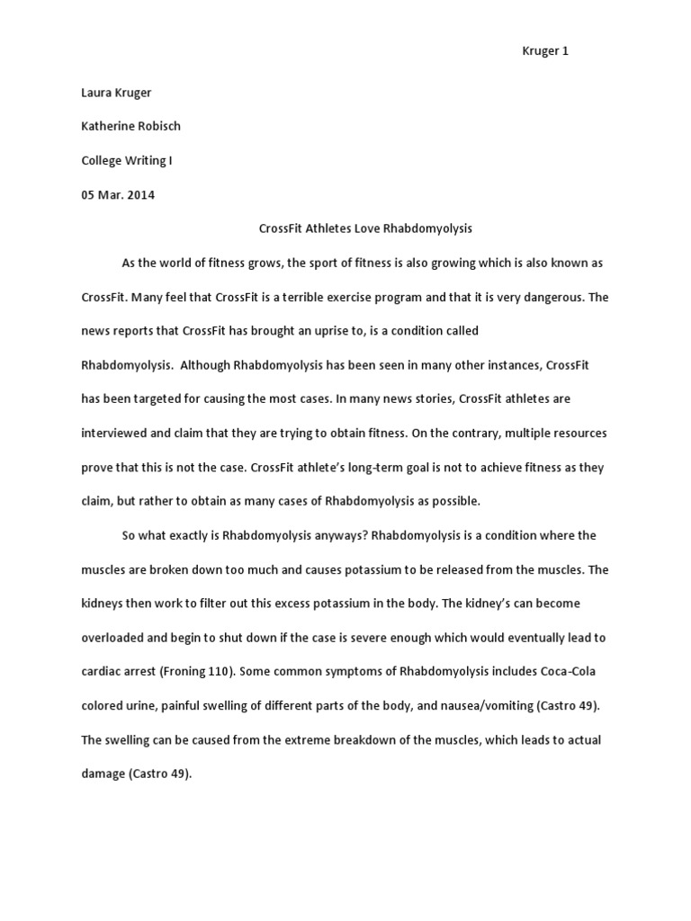 Dsc2006 mock term paper 03 picture