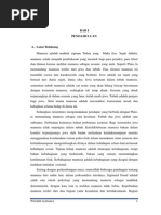 Download Makalah Filsafat Manusia by doctorwisdom SN221166750 doc pdf