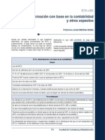 455_IETU, Determinación Con Base en La Contabilidad y Otros Aspectos0