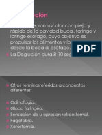 fisiologia deglusion fona.ppt