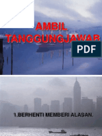CD1-AMBIL TANGGUNGJAWAB