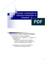 Desgaste 2 PDF