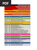 ANMY_tabela_pecas (1)