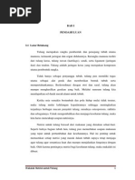 Download Makalah Nutrisi Untuk Tulang by Sazha Annisa Santosa SN221177090 doc pdf