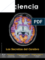 Revista Uciencia