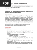 Download Aji Kesaktian  Pengasihan  Penglarisan by Shahrin SN22118567 doc pdf
