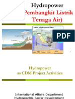 Pembangkit Listrik Tenaga Air 9 PDF