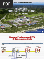 Download PLTN- 1pdf by bangkit1110 SN221189214 doc pdf