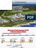 PLTN - 1 PDF