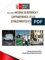Ref y Contraref PDF