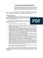 PROBLEMAS Y DIFICULTADES PSICOPEDAGÓGICAS.docx