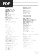 Download vocabulaire by Rodrigo SN22119169 doc pdf