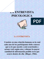 entrevistpsicologica8.ppt
