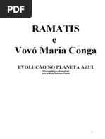 ramatisevoluonoplanetaazul-100711084326-phpapp01