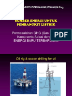 PMEL-Energy Source-Enviroment-GHG 3 PDF