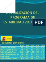 programa estabilidad 2014-2017.pdf