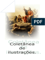 COLETANEA_ILUSTRACOES