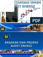 Audit Energi 3